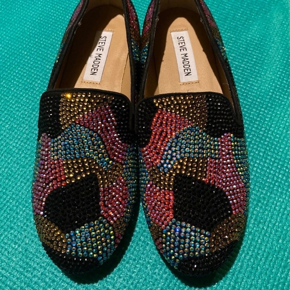 Loafers - Picture 4 of 5